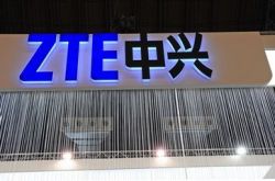 （3分钟教程）阿坝州政府热线电话_哔哩哔哩-2